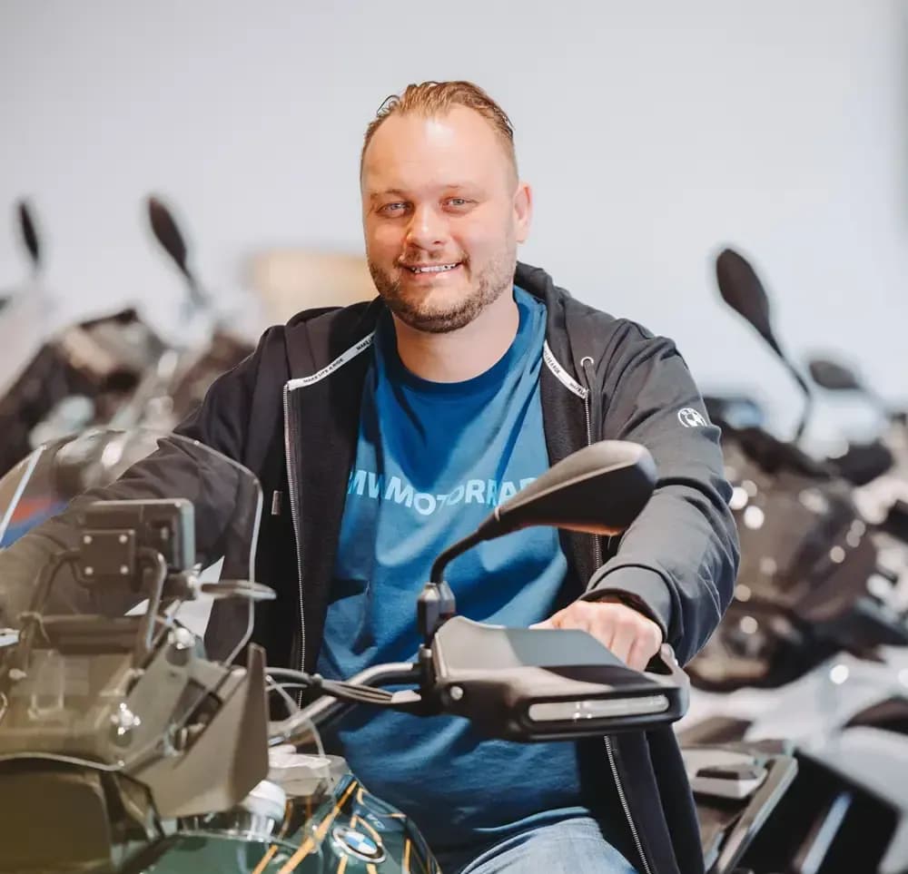 BMW_Motorrad_Neuper_Christian_Kniewasser