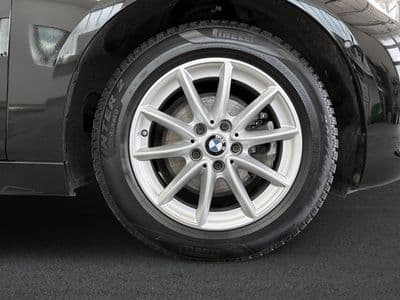 BMW 218d Active Tourer - Thumbnail 3