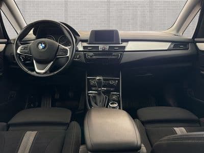 BMW 218d Active Tourer - Thumbnail 7