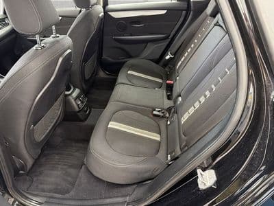BMW 218d Active Tourer - Thumbnail 9