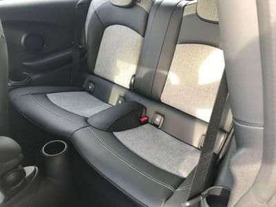 MINI Cooper SE - Thumbnail 5