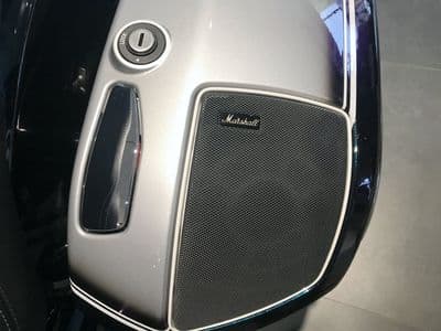 BMW R 18 Bagger - Thumbnail 10