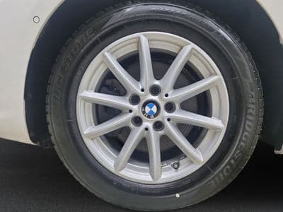 BMW 218d xDrive Active Tourer - Thumbnail 5
