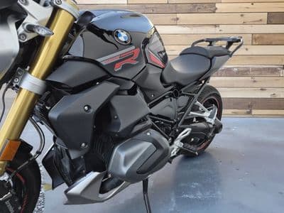BMW R 1250 R - Thumbnail 2