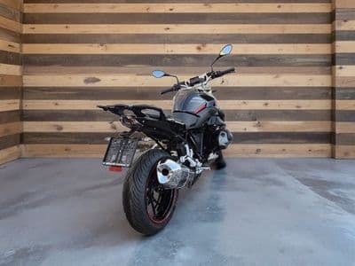 BMW R 1250 R - Thumbnail 4