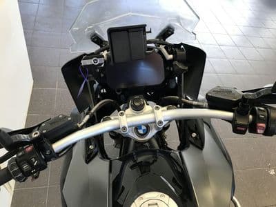 BMW R 1200 GS ABS - Thumbnail 5