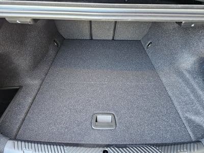 BMW i5 M60 xDrive - Thumbnail 10