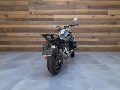 BMW R 1250 R - Thumbnail 4