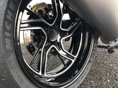 BMW R 1250 R - Thumbnail 5