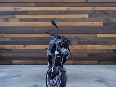 BMW F 900 R - Thumbnail 3