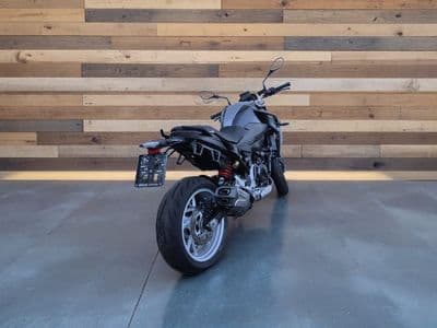 BMW F 900 R - Thumbnail 4