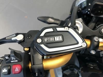 BMW R12 - Thumbnail 11