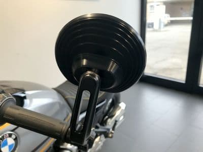 BMW R12 - Thumbnail 13