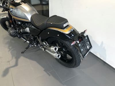 BMW R12 - Thumbnail 3