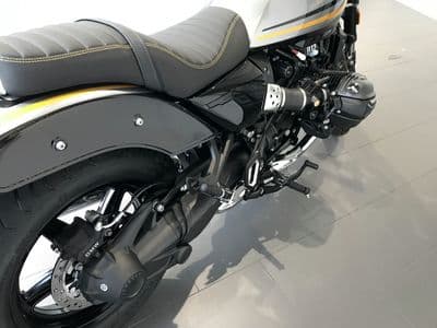 BMW R12 - Thumbnail 4