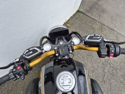 BMW R12 - Thumbnail 5