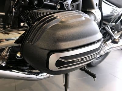 BMW R12 - Thumbnail 7