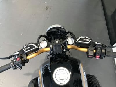 BMW R12 - Thumbnail 9