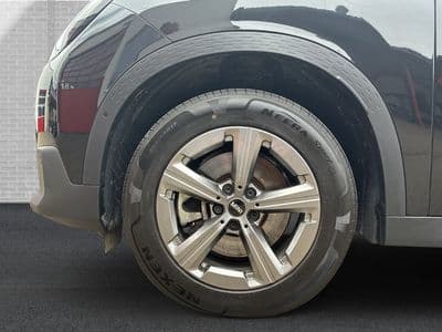 MINI Countryman C - Thumbnail 5