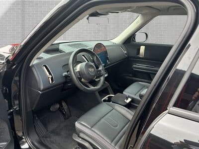MINI Countryman C - Thumbnail 6