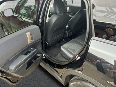 MINI Countryman C - Thumbnail 8