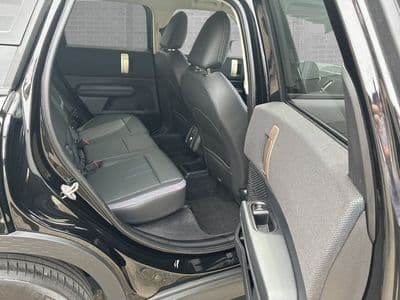 MINI Countryman C - Thumbnail 9