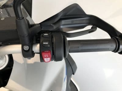 BMW F 900 GS Adventure - Thumbnail 7