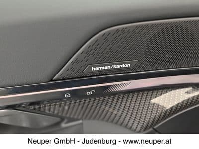 BMW i5 M60 xDrive - Thumbnail 15