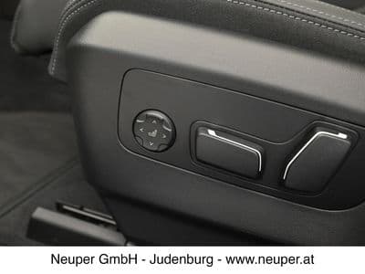 BMW i5 M60 xDrive - Thumbnail 16