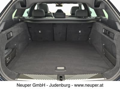 BMW i5 M60 xDrive - Thumbnail 8