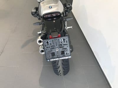 BMW R12 NineT - Thumbnail 3
