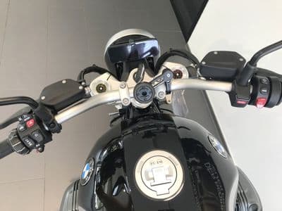 BMW R12 NineT - Thumbnail 5