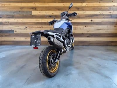 BMW F 900 GS - Thumbnail 3