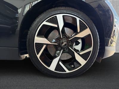 MINI Cooper E - Thumbnail 5