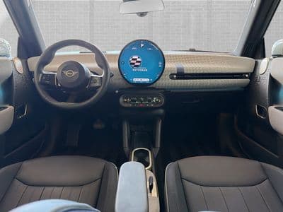 MINI Cooper E - Thumbnail 7