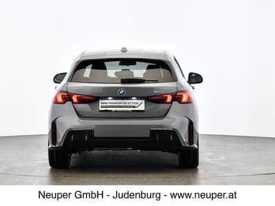 BMW 120d - Thumbnail 1