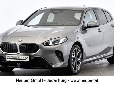 BMW 120d - Thumbnail 2