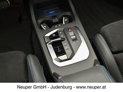 BMW 120d - Thumbnail 11