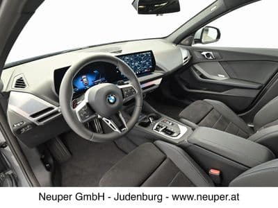 BMW 120d - Thumbnail 12