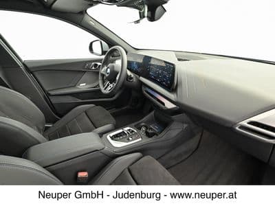 BMW 120d - Thumbnail 13