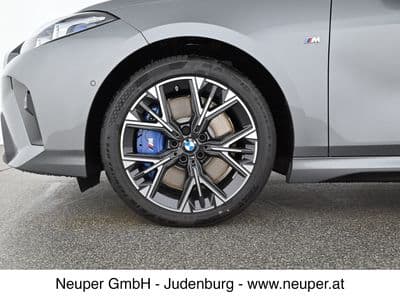 BMW 120d - Thumbnail 14