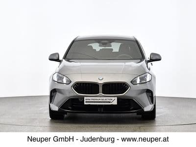 BMW 120d - Thumbnail 3