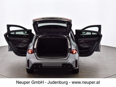 BMW 120d - Thumbnail 4