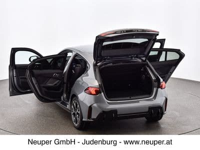 BMW 120d - Thumbnail 5