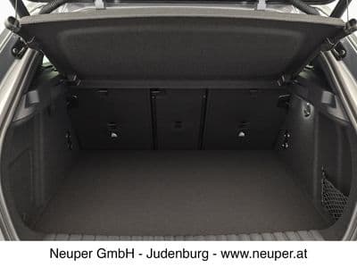 BMW 120d - Thumbnail 6