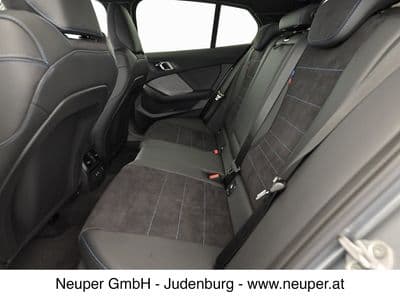 BMW 120d - Thumbnail 7