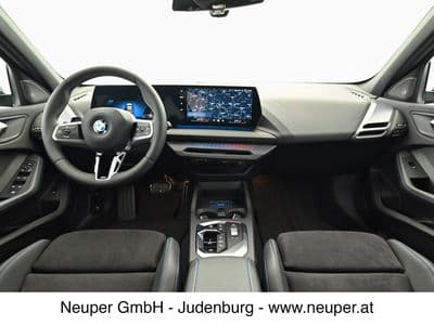 BMW 120d - Thumbnail 8