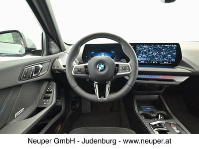 BMW 120d - Thumbnail 9