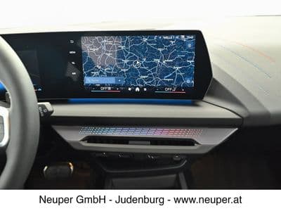 BMW 120d - Thumbnail 10