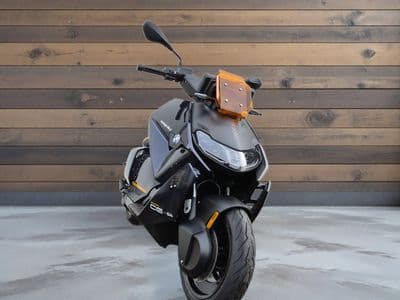 BMW CE04 - Thumbnail 2